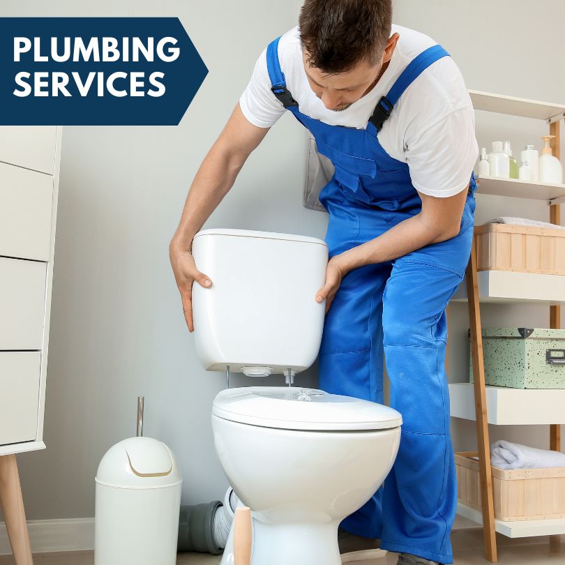 Plumbing Company in West Haverstraw, NY