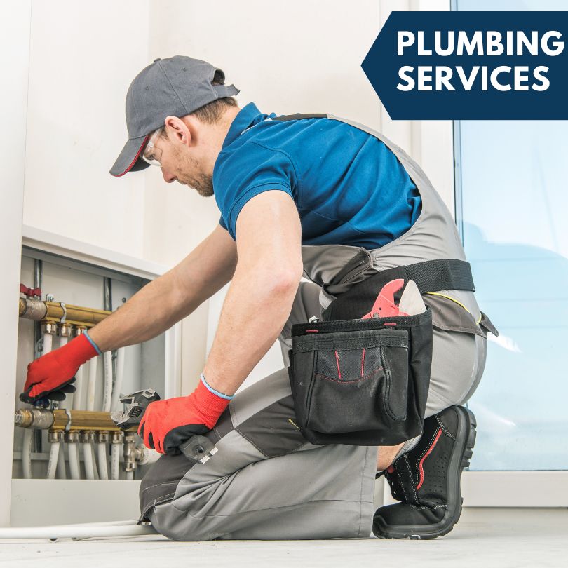 West Haverstraw Plumbing Company